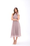 5501 ELBİSE-ANDRIA resmi